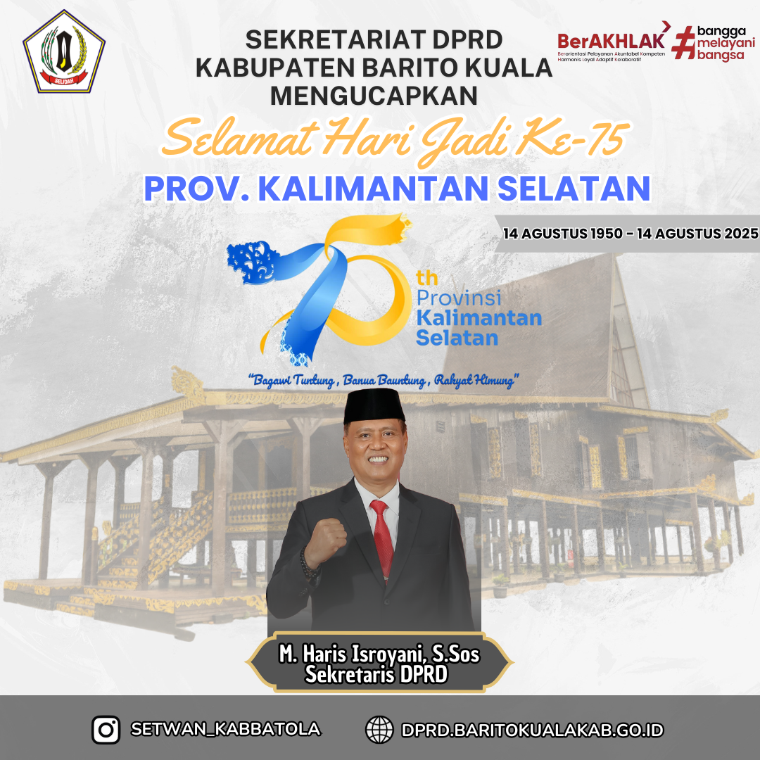 berita-image